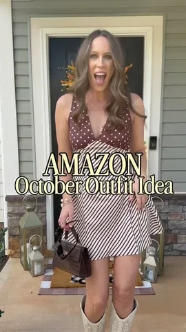 _everyday_ash_ Instagram post about Fall outfit styling