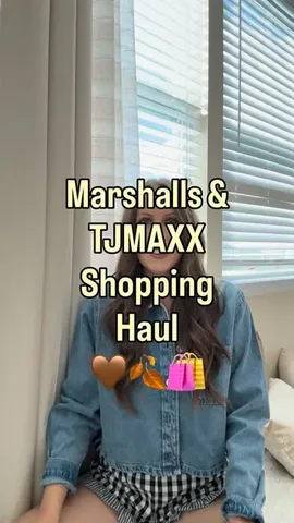 _everyday_ash_ Instagram post about Shopping haul