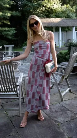 everydayoc Instagram post about Lifestyle and fashion