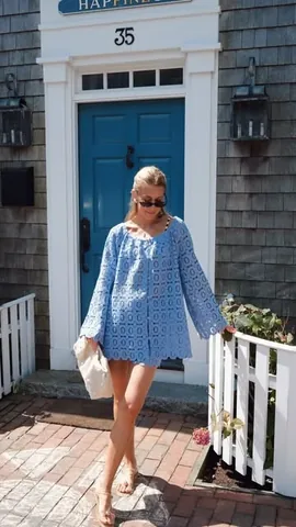 everydayoc Instagram post about Beach lifestyle