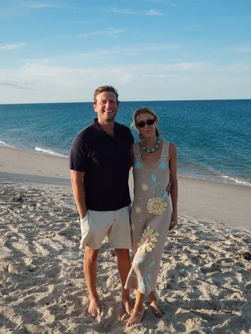 everydayoc Instagram post about Weekend travel