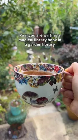 excusemyreading Instagram post about Writing process