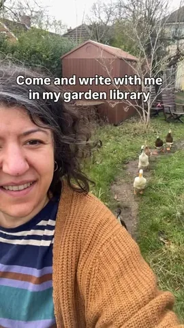 excusemyreading Instagram post about Fiction development
