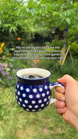 excusemyreading Instagram post about Lifestyle and books