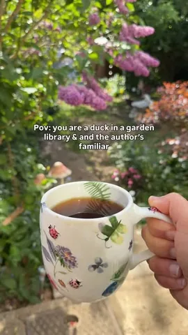 excusemyreading Instagram post about Creative block
