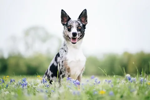expeditionego Instagram post about Dog adoption and rescue