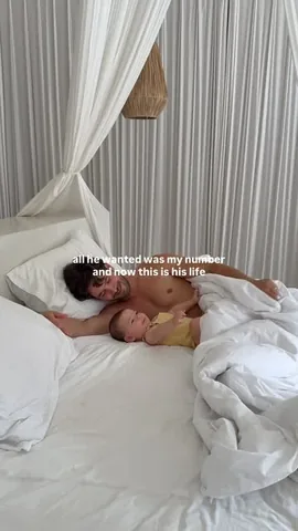 explorerssaurus_ Instagram post about Relationship origin story