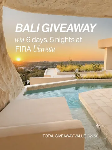 explorerssaurus_ Instagram post about Giveaway update
