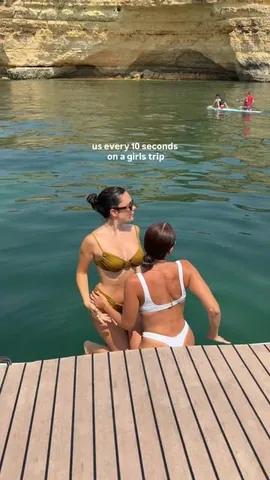 explorerssaurus_ Instagram post about Couple vacation humor