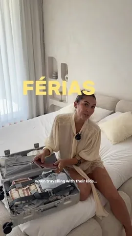 explorerssaurus_ Instagram post about Travel health