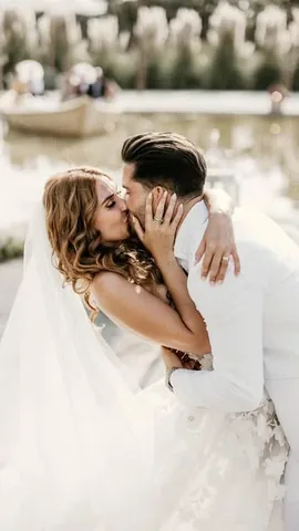explorerssaurus_ Instagram post about Wedding ceremony