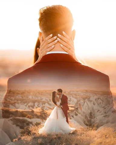 explorerssaurus_ Instagram post about Couple relationship