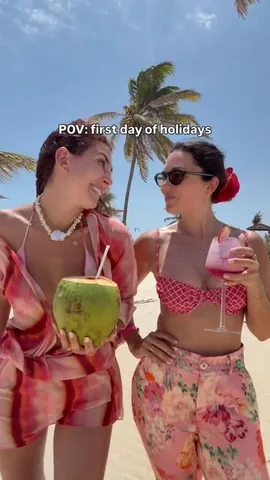 explorerssaurus_ Instagram post about Vacation