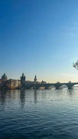 explorlands Instagram post about Family travel