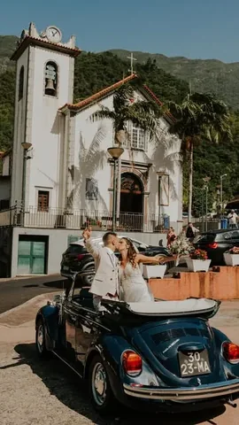 explorlands Instagram post about Wedding anniversary