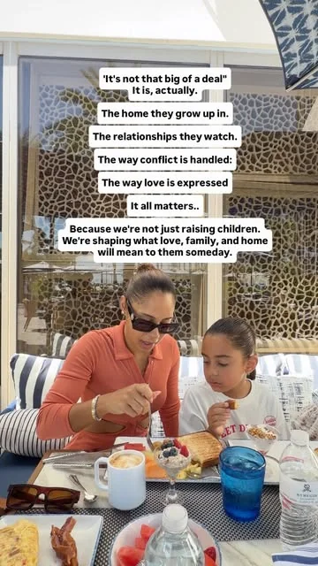 fabiana_ferrarini Instagram post about Unspecified video content