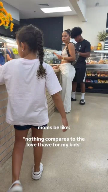 fabiana_ferrarini Instagram post about Unspecified video content