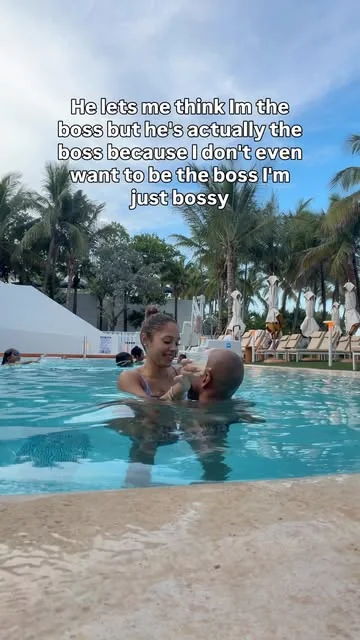 fabiana_ferrarini Instagram post about Unspecified video content