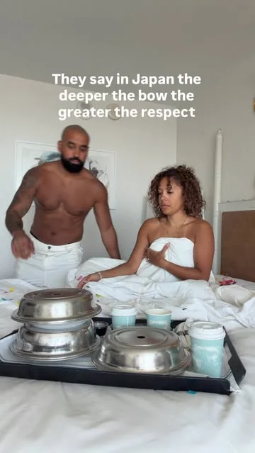 fabiana_ferrarini Instagram post about Humorous observation