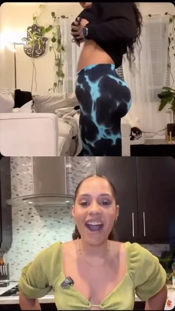 fabiana_ferrarini Instagram post about Fitness transformation testimonial
