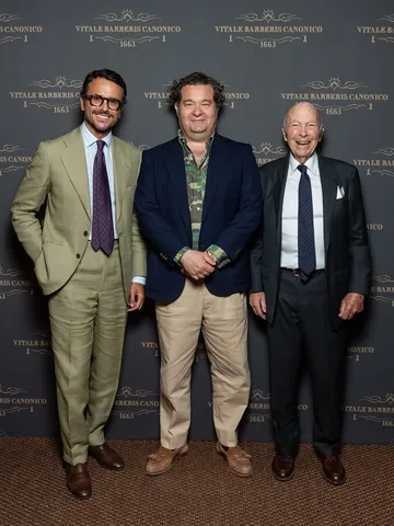 fabioattanasio Instagram post about Product launch