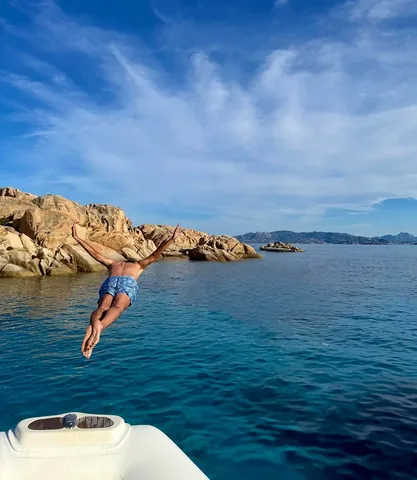 fabioattanasio Instagram post about Coastal leisure