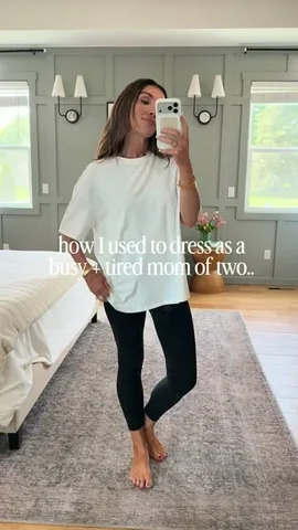 face.first.fashion Instagram post about Mom fashion