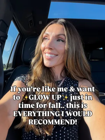 face.first.fashion Instagram post about Beauty routine
