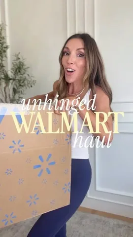 face.first.fashion Instagram post about Walmart affordable fashion