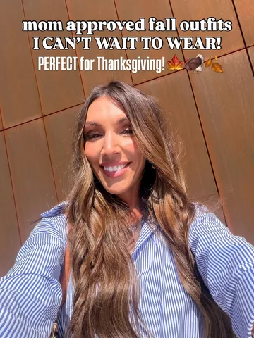 Beth Hunter Instagram post thumbnail