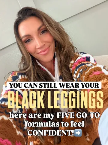 Beth Hunter Instagram post thumbnail