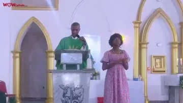 fadaoluoma Instagram post about Christian justification