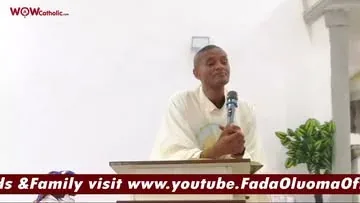 fadaoluoma Instagram post about Managing disappointment