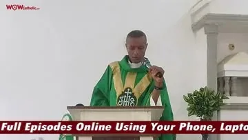 fadaoluoma Instagram post about Christian theology