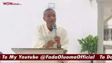 fadaoluoma Instagram post about Biblical discipleship