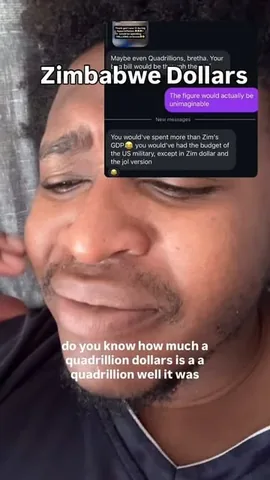 Fadziso Chikonyora Instagram post thumbnail