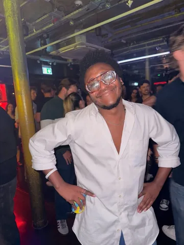 Fadziso Chikonyora Instagram post thumbnail