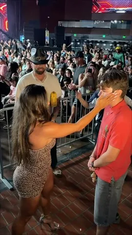 fafafitness11 Instagram post about Birthday celebration
