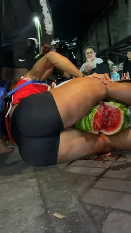fafafitness11 Instagram post about Leg strength