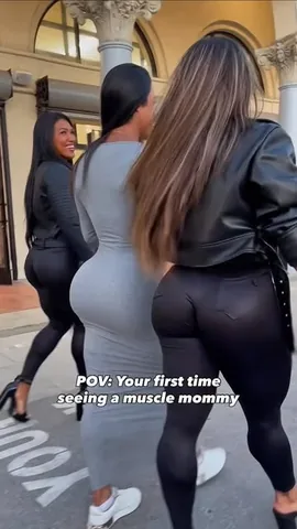 Fafa Instagram post thumbnail