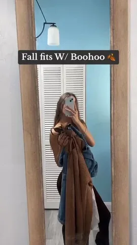 faithhjuliette Instagram post about Fashion haul