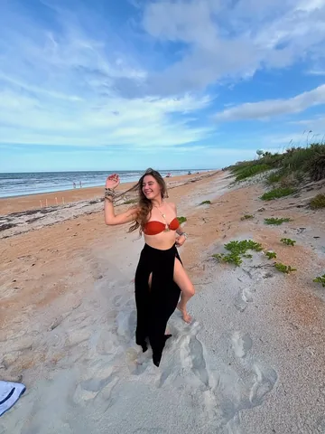 faithhjuliette Instagram post about Creative photo dump