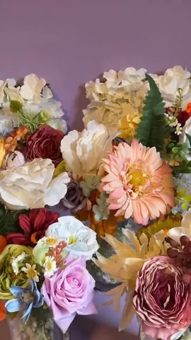 faithhjuliette Instagram post about Baby shower decoration