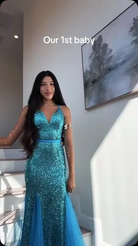 familiadiamond Instagram post about Family relationship