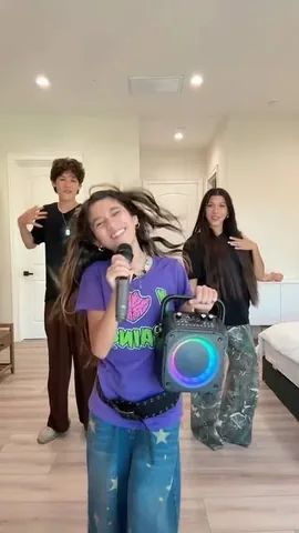 familiadiamond Instagram post about Music release
