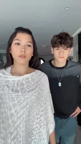 familiadiamond Instagram post about Family content