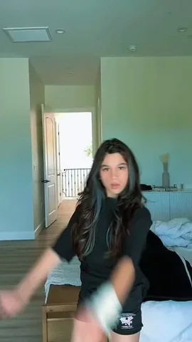 familiadiamond Instagram post about Family relationship