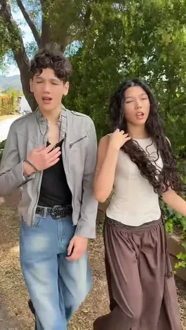 familiadiamond Instagram post about Family content
