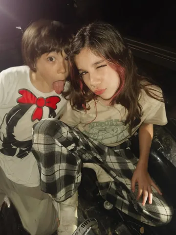 familiadiamond Instagram post about Personal relationships