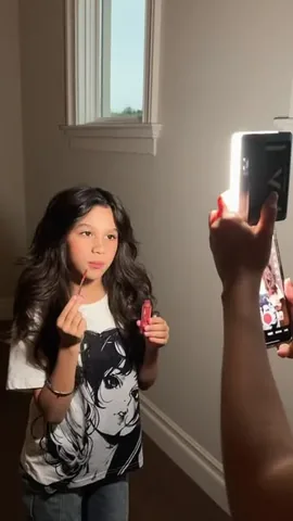 familiadiamond Instagram post about Behind the scenes content